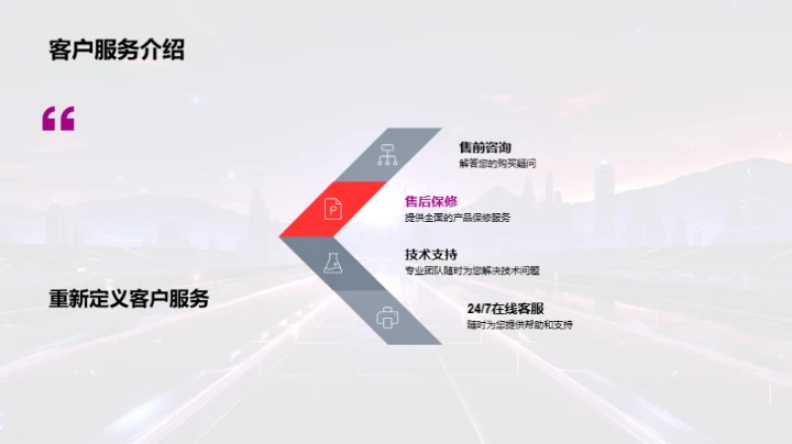 虚拟现实新视界