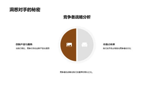 未来银行融资路径