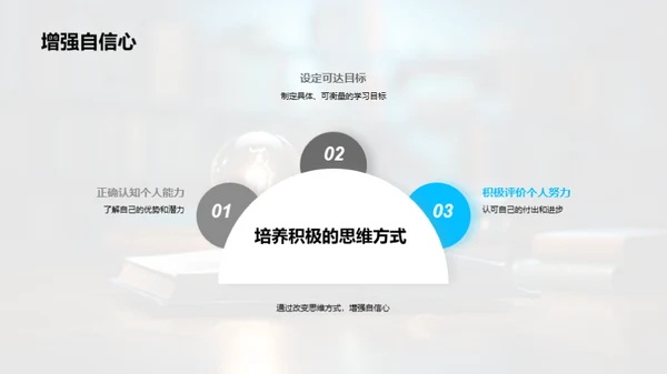 高一攻克学难策略