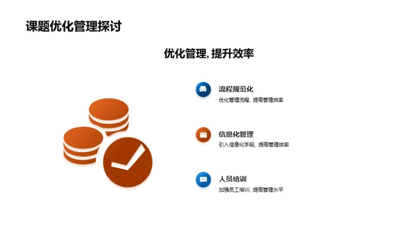 探索管理学研究之路