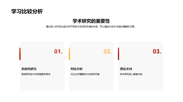 国潮风教育培训教学课件PPT模板