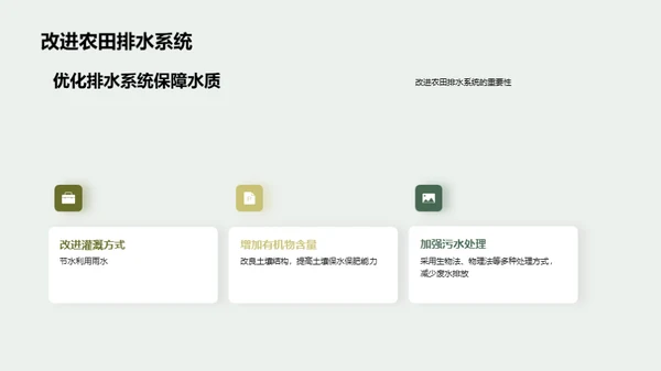 3D风其他行业学术答辩PPT模板