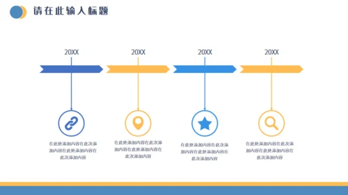 金融投资证券知识培训通用PPT课件