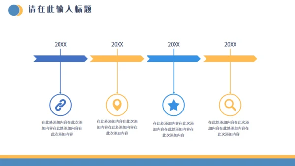 金融投资证券知识培训通用PPT课件