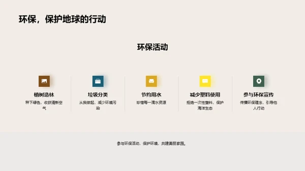 社会实践与素质提升