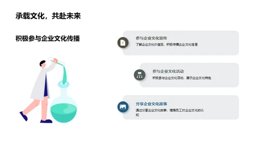 新媒体时代企业文化创新