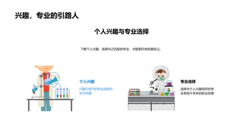 高考胜利手册PPT模板