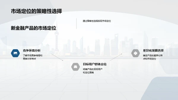 探析科技金融新动向