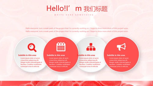血细胞分析动态PPT