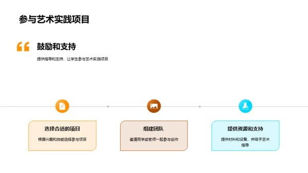 艺术创作的奥秘与挑战