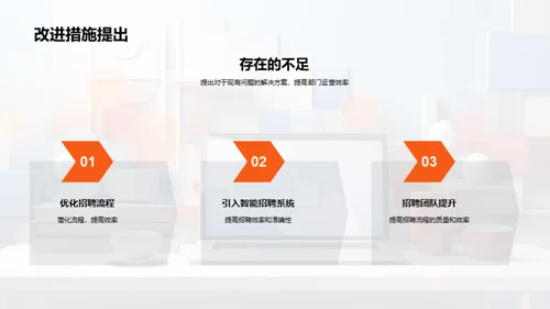 人资部门自我革新