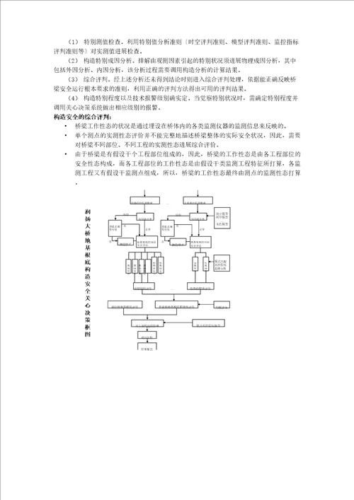 2022年工程变形监测与数据处理教案