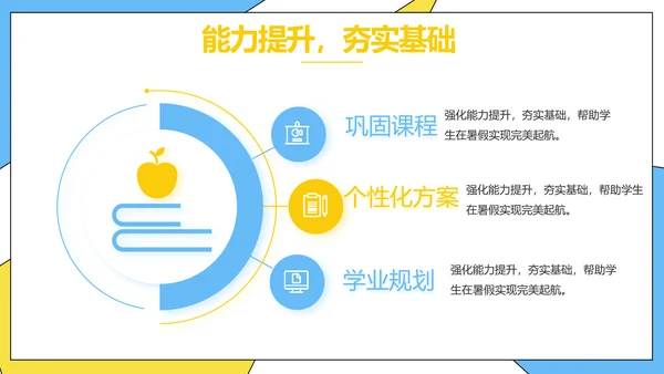 高效经验分享工作经验分享演讲分享会动态PPT模板