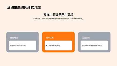 虚拟现实与市场营销