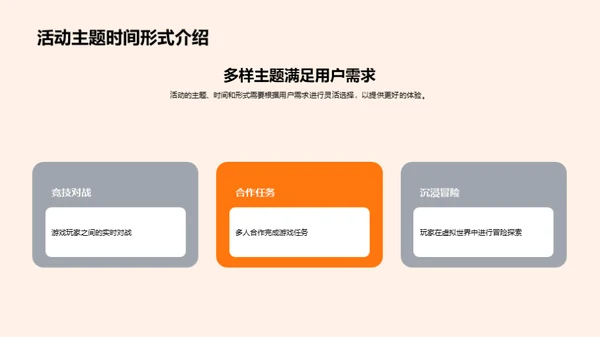 虚拟现实与市场营销