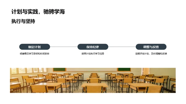 超效学习攻略