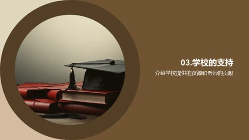 六年级项目学习之路