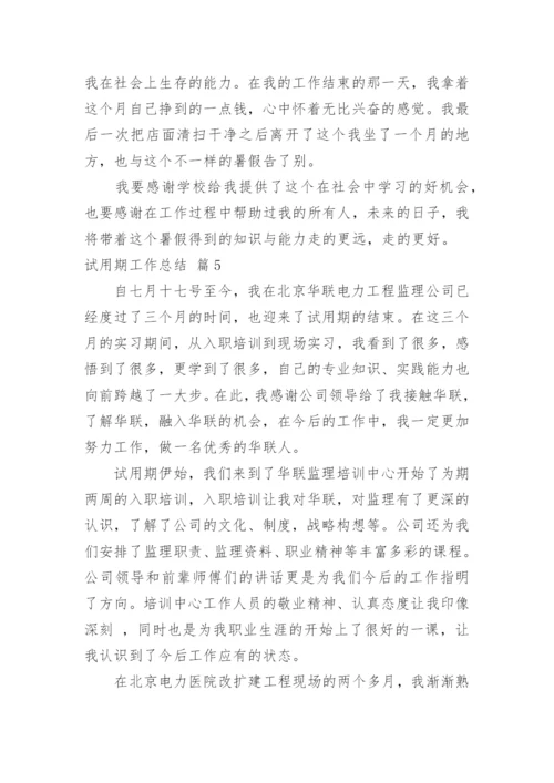 试用期工作总结_76.docx