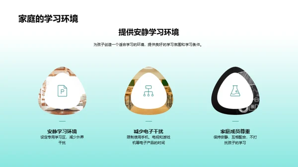 共创未来教育