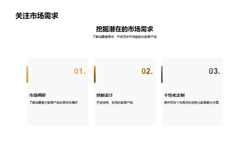 单板加工技术探析