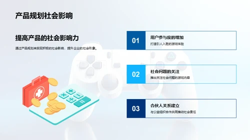 游戏与社会革新