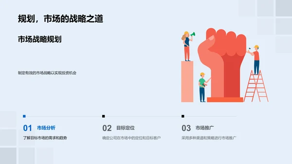 保险业融资计划