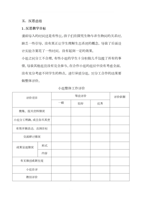 小小生态瓶0.docx