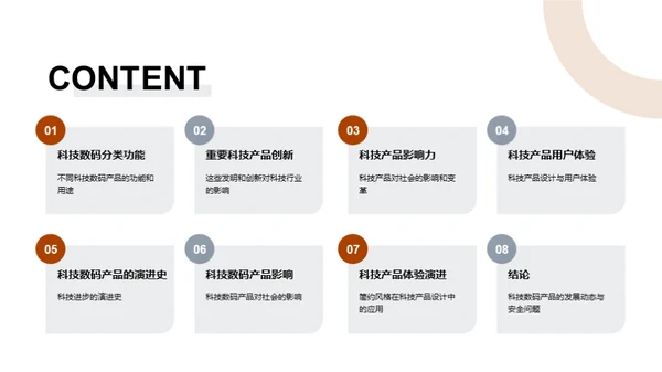 商务风其他行业学术答辩PPT模板