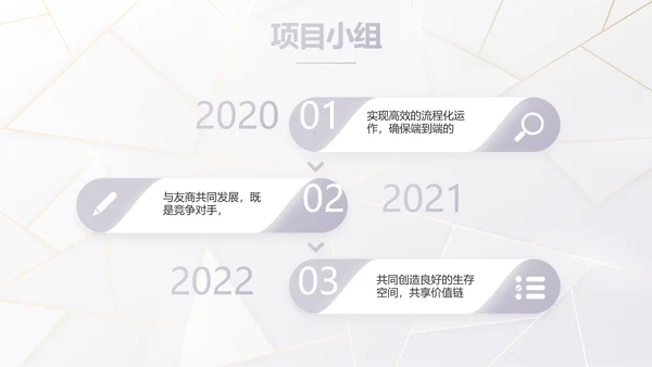 公司品牌策划方案工作总结计划PPT