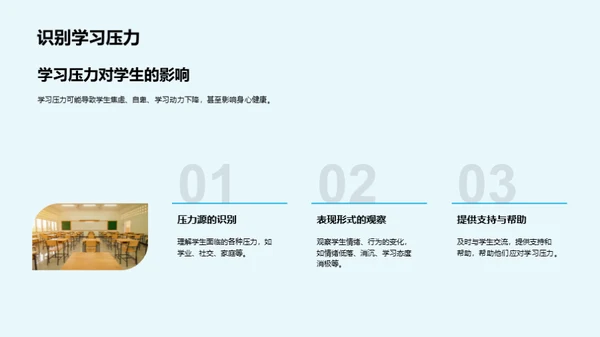 儿童心理与优质教学