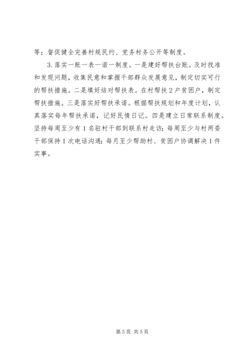 总工会扶贫工作计划.docx