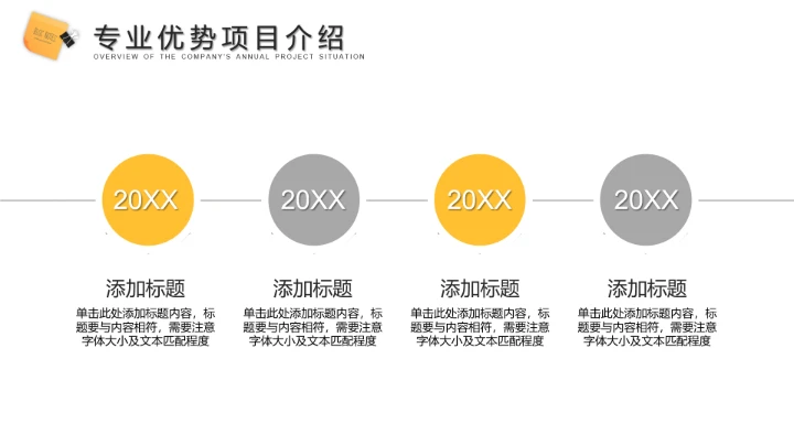 大学生职业生涯规划通用PPT