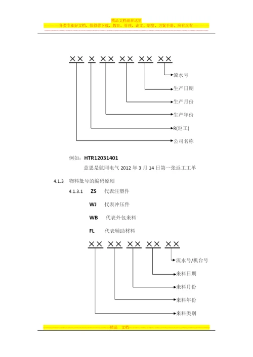 批量管理控制程序.docx
