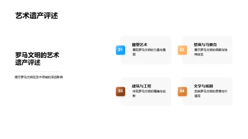 古代文明解析