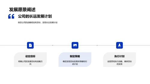 传媒公司成长策略