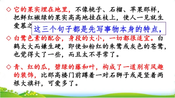 10.单元整理课