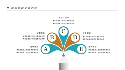 美味休闲下午茶咖啡厅介绍咖啡介绍PPT
