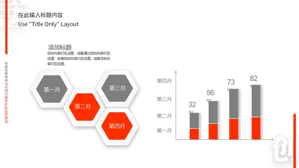 引领新时代商业计划书通用PPT模板