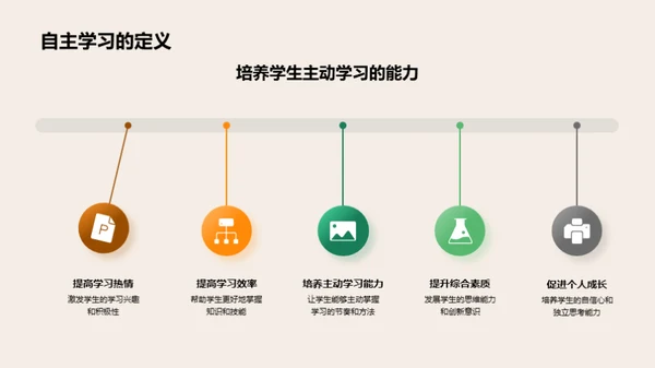 四年级学霸养成计划