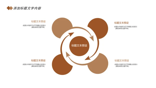 时尚读书阅读分享快乐读书分享会教育课件PPT模板