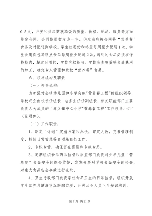 营养补助实施方案 (2).docx