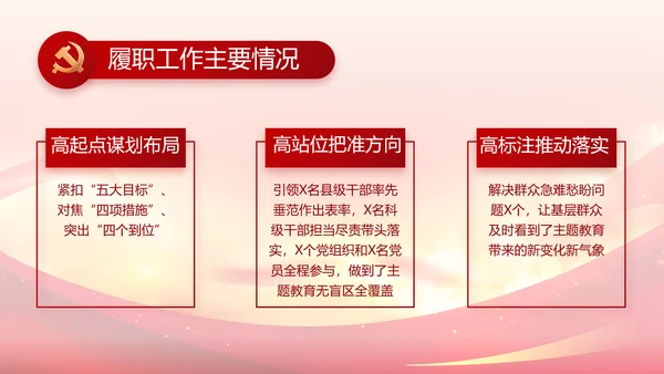 青春正能量团委五四青年节共青团PPT
