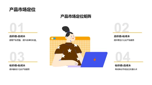 引领创新：机械研发之路