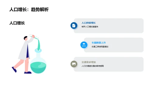 构筑未来交通新篇章