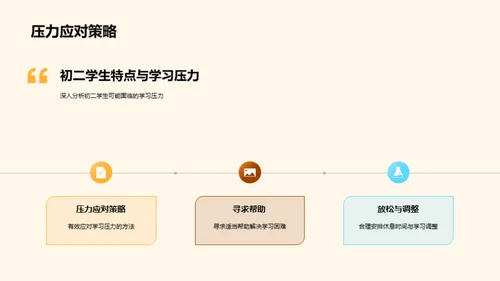 初二学习全攻略