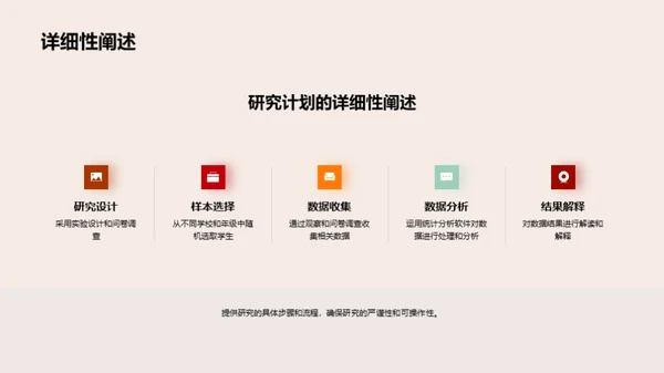 探寻学习新模式