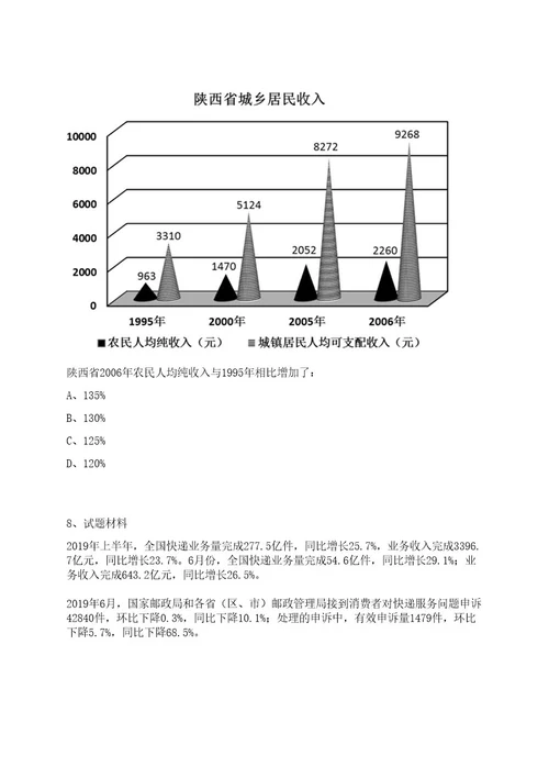 广东广州沙面街环卫站招考聘用环卫工人笔试历年难易错点考题荟萃附带答案详解