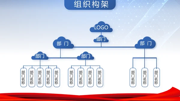 警务科技创新工作总结汇报计划动态PPT模板