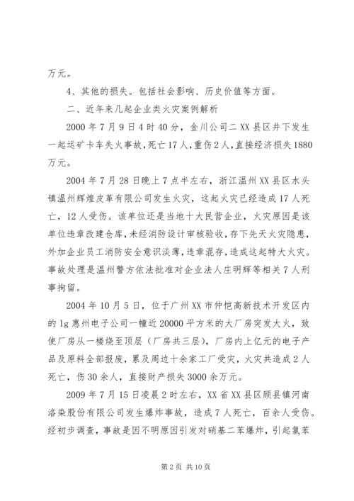 企业消防安全常识_1 (4).docx