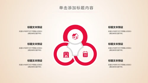 五四青年节团委共青团工作总结汇报PPT
